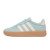 Thumbnail of adidas Originals Barreda (JR1199) [1]