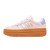 Thumbnail of adidas Originals VL Court Bold Lifestyle Kids (JQ4556) [1]