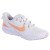 Thumbnail of Nike STAR RUNNER 4 NN PS (DX7614-104) [1]
