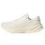 Thumbnail of adidas Originals Supernova Solution 2.0 (JQ2484) [1]