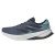 Thumbnail of adidas Originals Supernova Solution 2.0 (JQ5080) [1]