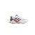 Thumbnail of adidas Originals Novaflight 2 Indoor (JQ9206) [1]