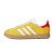 Thumbnail of adidas Originals Gazelle Spikeless (JS1896) [1]