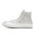 Thumbnail of Converse Chuck 70 with Swarovski® crystals (A16170C) [1]