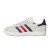 Thumbnail of adidas Originals Gazelle Spikeless (JS1894) [1]
