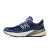 Thumbnail of New Balance Made in USA 990v6 (U990IA6) [1]
