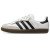 Thumbnail of adidas Originals Samba OG Comfort Closure Elastic Lace Kids (JQ6391) [1]