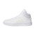 Thumbnail of adidas Originals Hoops 3.0 Mid (IG6110) [1]