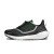 Thumbnail of adidas Originals Ultraboost 22 GORE-TEX (GX9127) [1]