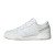 Thumbnail of adidas Originals Team Court 2.0 (ID3409) [1]
