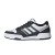 Thumbnail of adidas Originals Team Court 2.0 STR (IF1197) [1]
