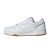 Thumbnail of adidas Originals TEAM COURT 2 (IF9621) [1]
