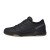 Thumbnail of adidas Originals Team Court 2.0 (IE3462) [1]