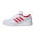 Thumbnail of adidas Originals Team Court 2.0 STR (IG5781) [1]