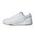 Thumbnail of adidas Originals TEAM COURT 2 (IF9620) [1]