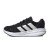 Thumbnail of adidas Originals Astrastar (JR5563) [1]