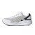 Thumbnail of adidas Originals Astrastar (JR5560) [1]