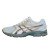 Thumbnail of Asics Gel-DS Trainer 14 (1203A607-401) [1]