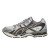 Thumbnail of Asics Gel-Nimbus 10.1 (1203A543-107) [1]