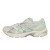 Thumbnail of Asics Gel-1130 (1202A164-200) [1]