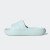 Thumbnail of adidas Originals Ayoon adilette (GX1978) [1]