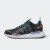 Thumbnail of adidas Originals NMD_V3 (GX5784) [1]