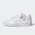 Thumbnail of adidas Originals Forum Low (GZ6379) [1]