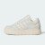 Thumbnail of adidas Originals Forum Bold Stripes Shoes (JH7952) [1]