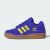 Thumbnail of adidas Originals Forum Low CL Shoes Kids (JI0406) [1]