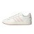 Thumbnail of adidas Originals Grand Court 2.0 (JH8678) [1]