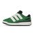 Thumbnail of adidas Originals Forum2000 (JI3279) [1]