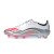 Thumbnail of adidas Originals F50 Messi Elite für feste Böden (JP5593) [1]