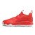 Thumbnail of adidas Originals Dame Extply 2.0 (GY2443) [1]