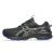 Thumbnail of Asics GEL-VENTURE 10 WP (1011B965-002) [1]