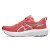 Thumbnail of Asics GT-1000 14 (1012B859-700) [1]