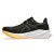 Thumbnail of Asics DYNABLAST 5 (1011B983-001) [1]