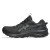 Thumbnail of Asics GEL-VENTURE 10 (1012B759-001) [1]