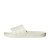 Thumbnail of adidas Originals Aqua adilette (JP5183) [1]