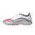 Thumbnail of adidas Originals F50 Messi League TF (JP7448) [1]