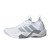 Thumbnail of adidas Originals Rapidmove ADV 2 (JI4196) [1]