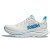 Thumbnail of HOKA ONE ONE Clifton 10 (1162030-WKY) [1]