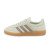 Thumbnail of adidas Originals WMNS HANDBALL SPEZIAL (JR3628) [1]