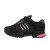 Thumbnail of adidas Originals Climacool 1 (JQ9044) [1]