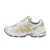 Thumbnail of Asics Gel-1130 (1203A609-105) [1]