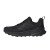 Thumbnail of adidas Originals TERREX Trailmaker 2 GORE-TEX (IH0618) [1]
