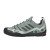 Thumbnail of adidas Originals TERREX Swift Solo 2.0 (IH1113) [1]