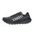 Thumbnail of adidas Originals Terrex Agravic Speed (JI0949) [1]