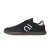Thumbnail of adidas Originals Five Ten Sleuth (IH0825) [1]