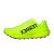 Thumbnail of adidas Originals Terrex Agravic Speed (JR5220) [1]