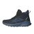 Thumbnail of adidas Originals Terrex Trailmaker 2.0 Mid Gore-Tex (IH3733) [1]
